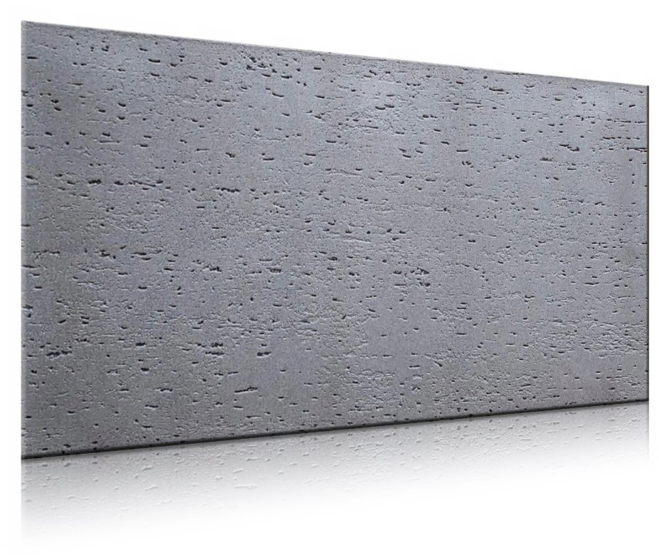Beton
