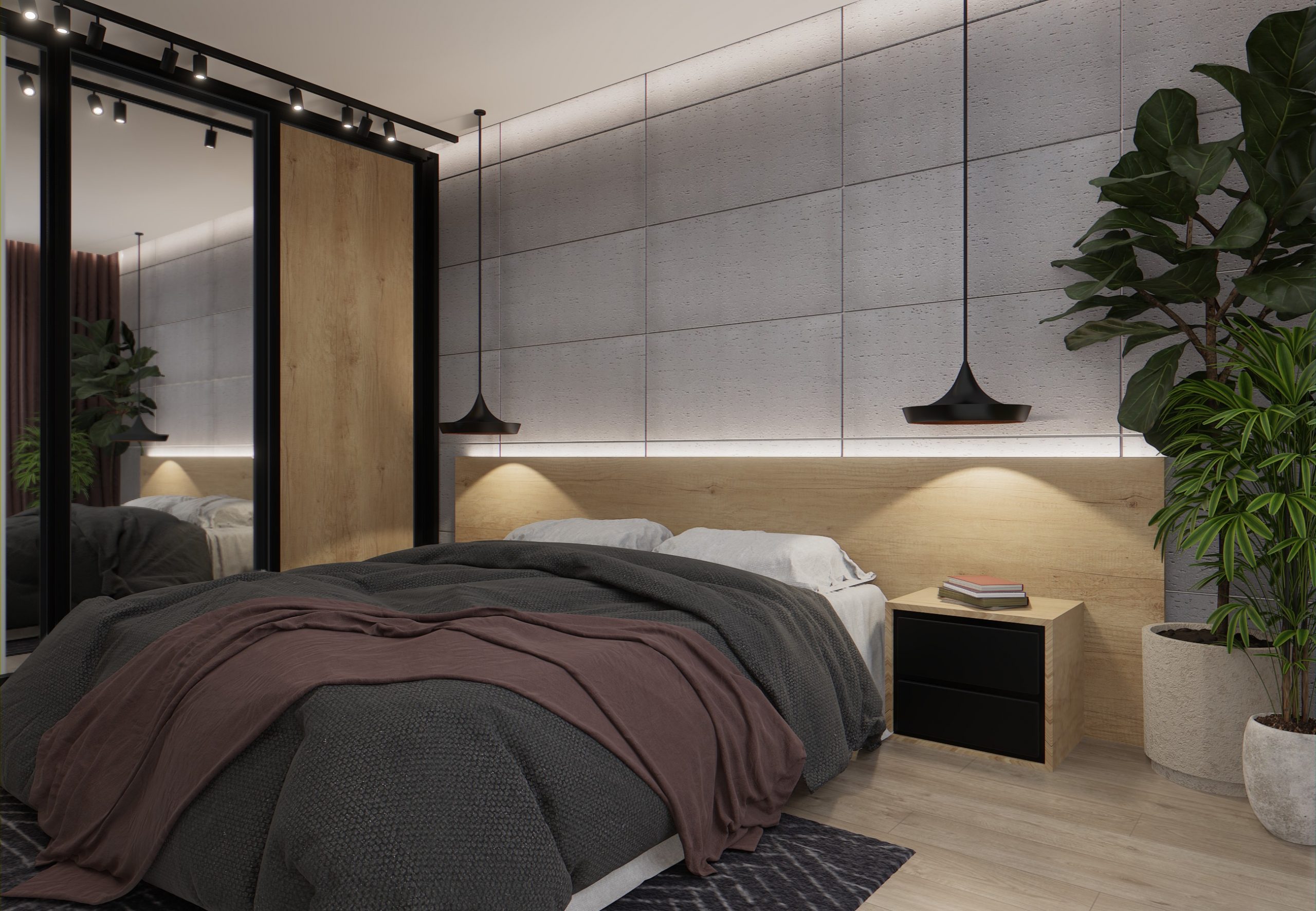 Betonplatten16
