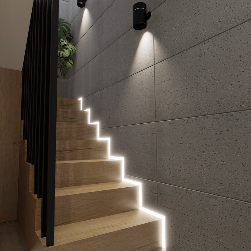 Betonplatten2