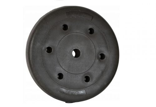 20kg Eb Fit Hantelgewicht