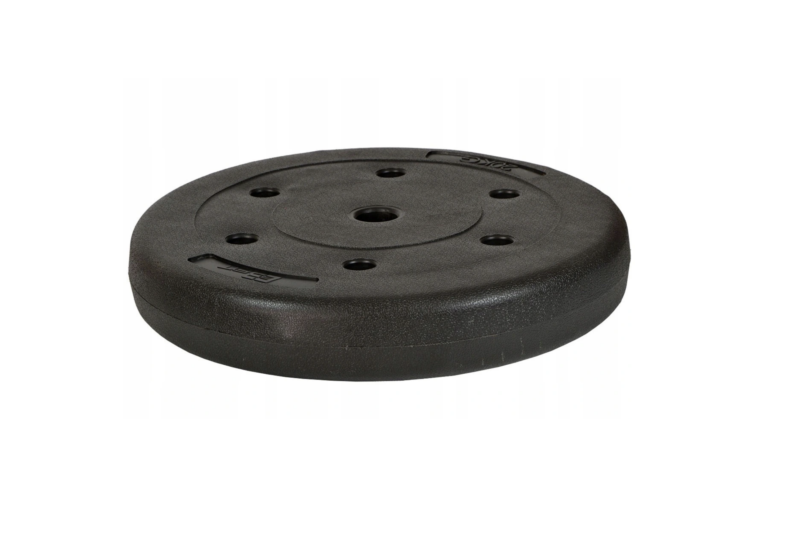Hantelscheibe20kg