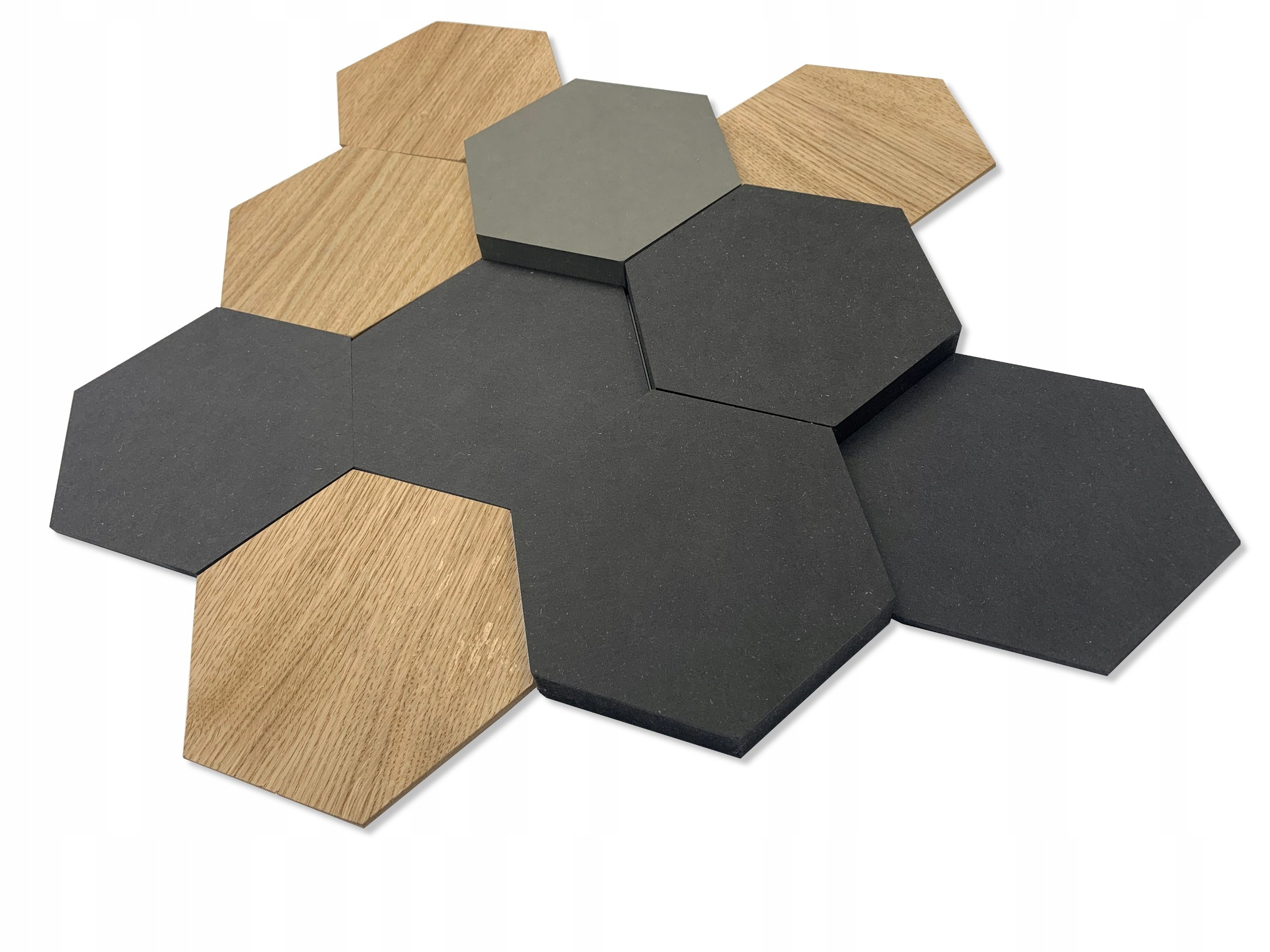 Hexagon1