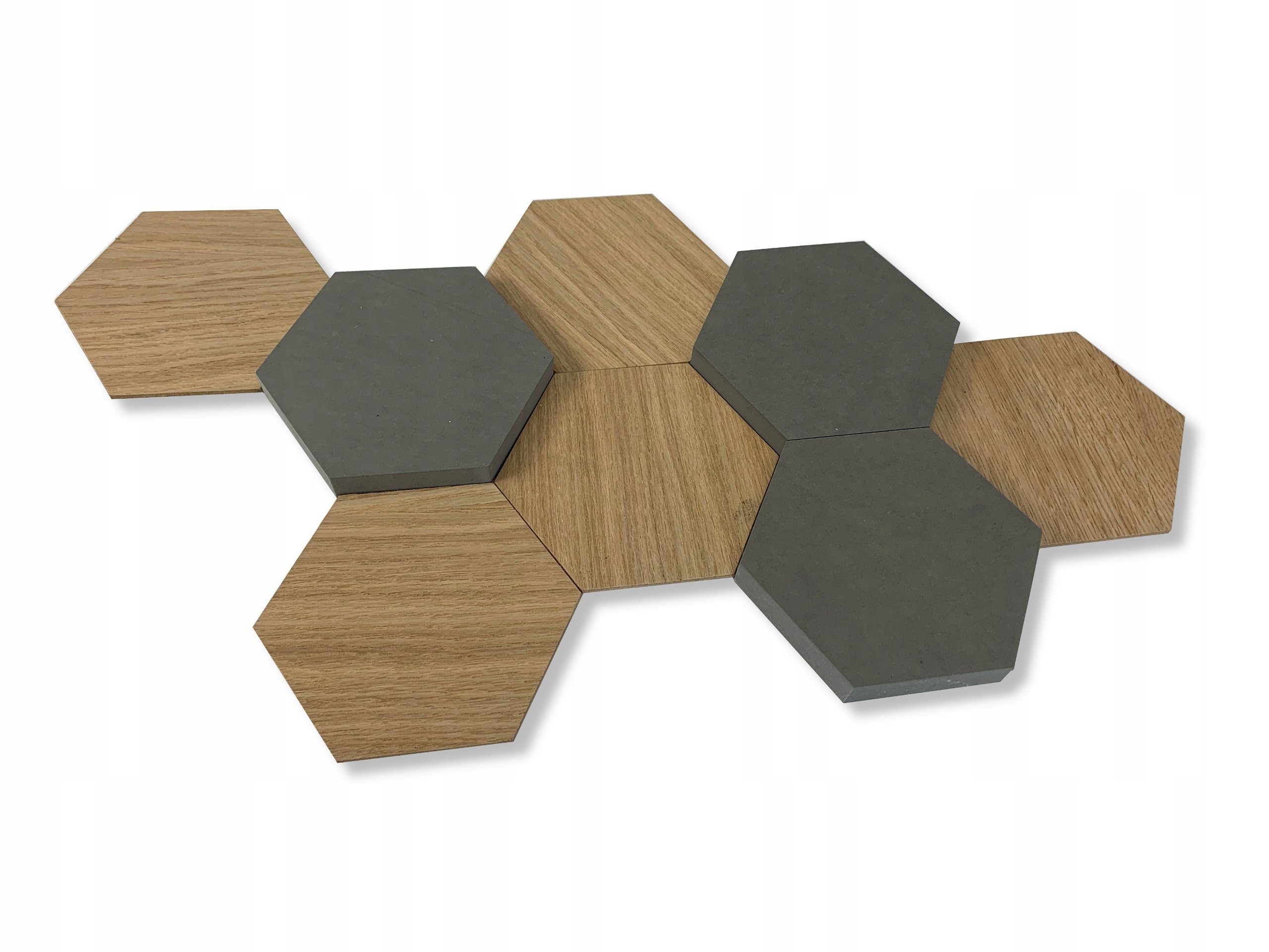 Hexagon2