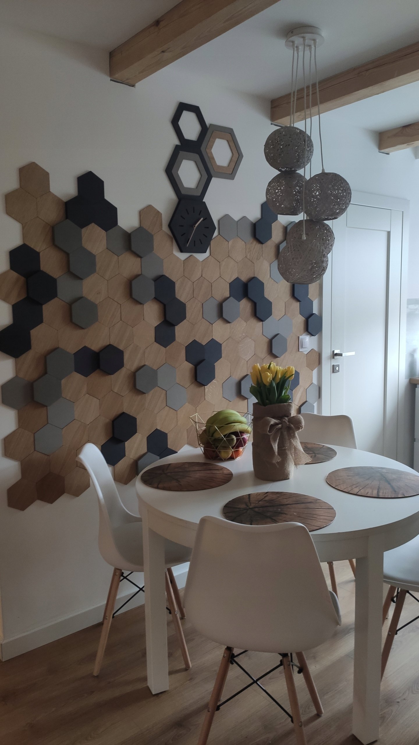 Hexagon3