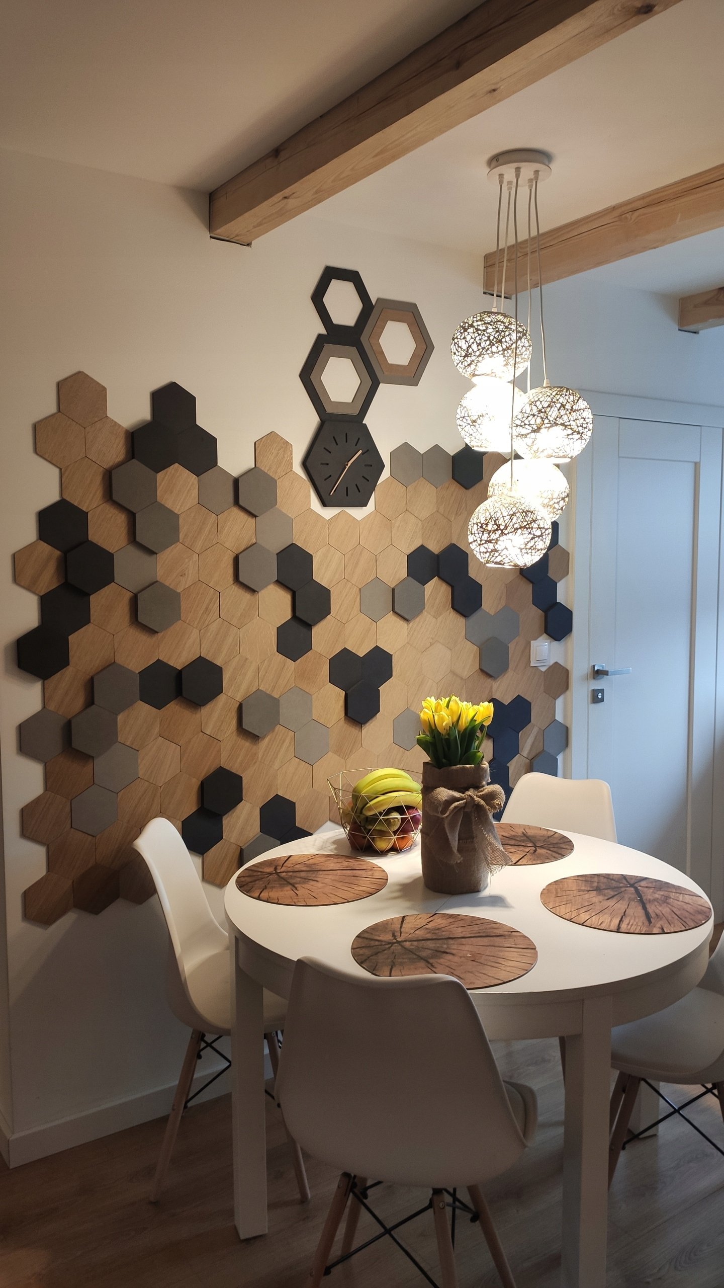 Hexagon4