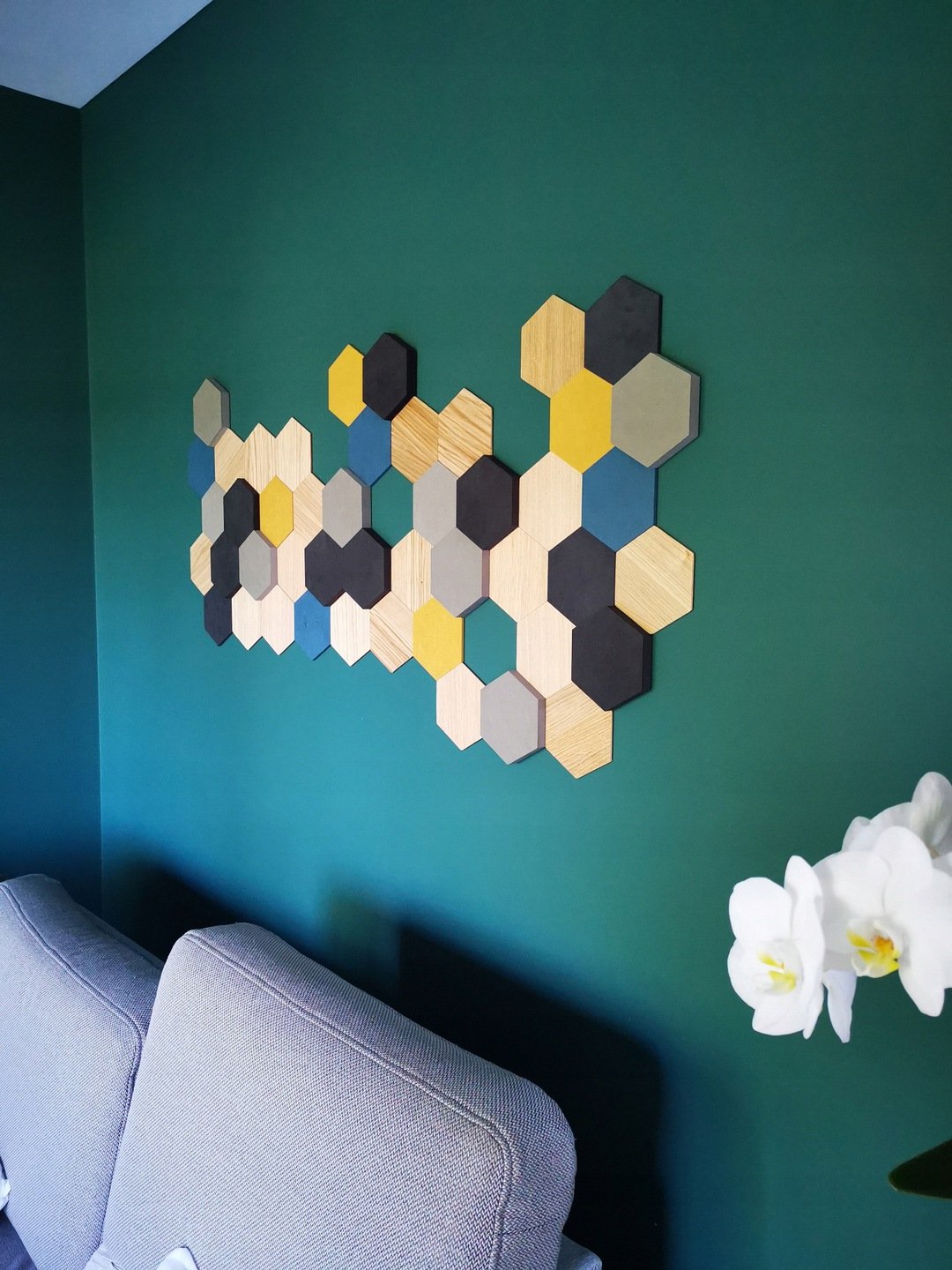 Hexagon5