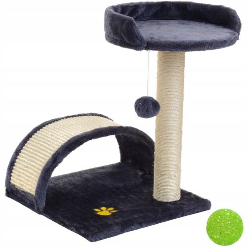 Katzenbaum "Luna"