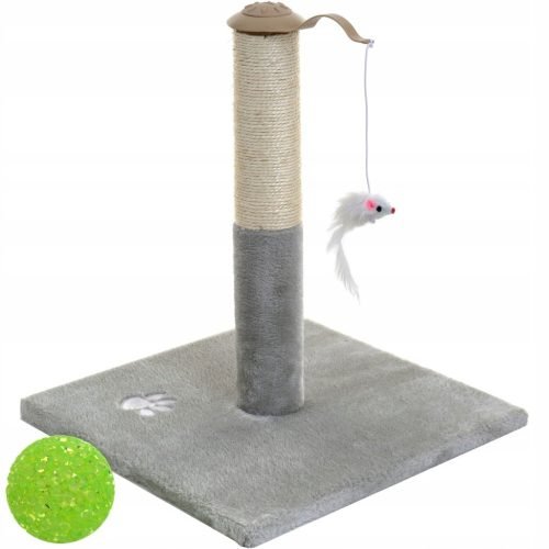 Katzenbaum "Tobi"