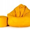 Gelb