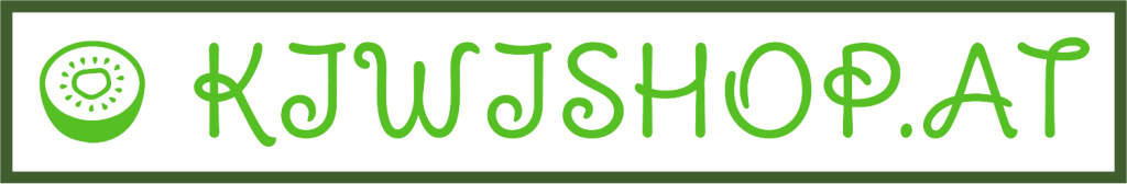 kiwishop.at