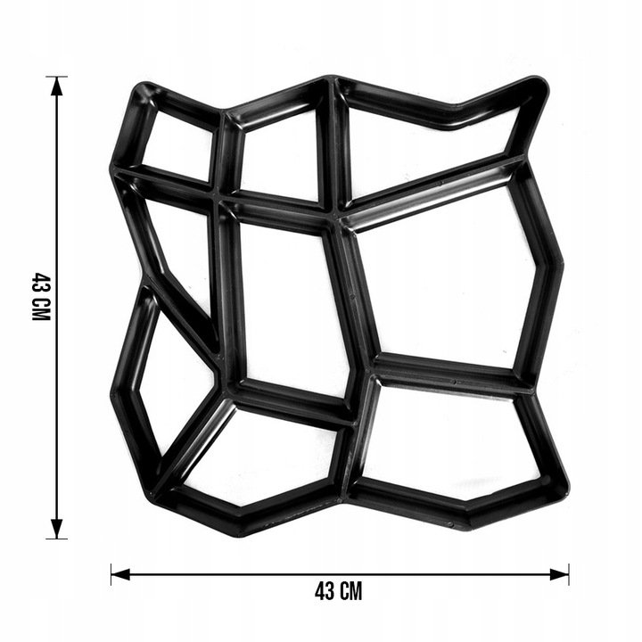 pflasterform2