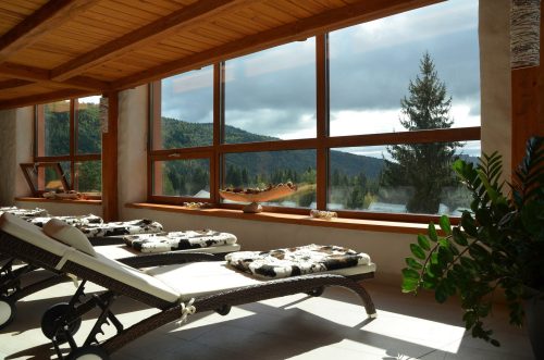 Haus & Garten